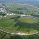 Image for article titled How Do You Shut Down the Second Most Powerful Particle Accelerator?